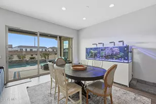 35404 N Sunset Trail, Queen Creek, AZ 85140 - Photo 18