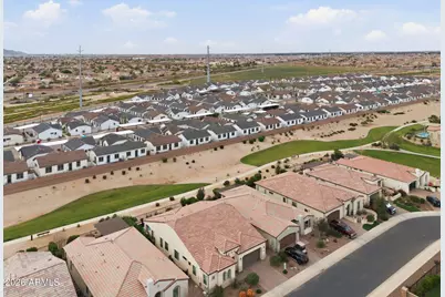 35404 N Sunset Trail, Queen Creek, AZ 85140 - Photo 60