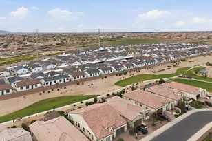 35404 N Sunset Trail, Queen Creek, AZ 85140 - Photo 60