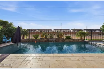 35404 N Sunset Trail, Queen Creek, AZ 85140 - Photo 38