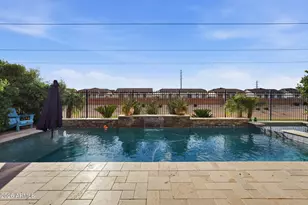 35404 N Sunset Trail, Queen Creek, AZ 85140 - Photo 38