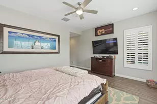 35404 N Sunset Trail, Queen Creek, AZ 85140 - Photo 34