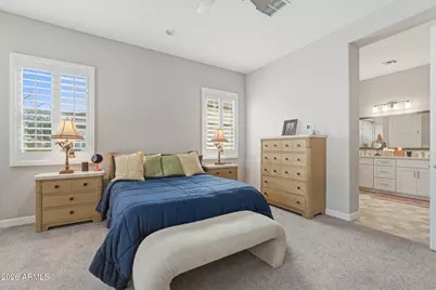 35404 N Sunset Trail, Queen Creek, AZ 85140 - Photo 52