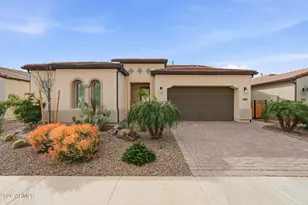 35404 N Sunset Trail, Queen Creek, AZ 85140 - Photo 4