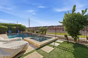 35404 N Sunset Trail, Queen Creek, AZ 85140 - Photo 44