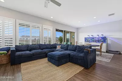 35404 N Sunset Trail, Queen Creek, AZ 85140 - Photo 14