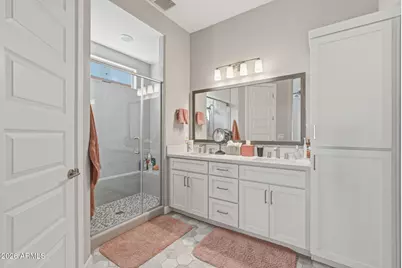 35404 N Sunset Trail, Queen Creek, AZ 85140 - Photo 46