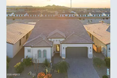 35404 N Sunset Trail, Queen Creek, AZ 85140 - Photo 66