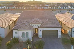 35404 N Sunset Trail, Queen Creek, AZ 85140 - Photo 66