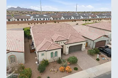 35404 N Sunset Trail, Queen Creek, AZ 85140 - Photo 62