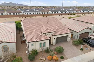 35404 N Sunset Trail, Queen Creek, AZ 85140 - Photo 62