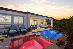 35404 N Sunset Trail, Queen Creek, AZ 85140 - Photo 78