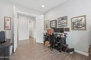 35404 N Sunset Trail, Queen Creek, AZ 85140 - Photo 30