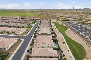 35404 N Sunset Trail, Queen Creek, AZ 85140 - Photo 58