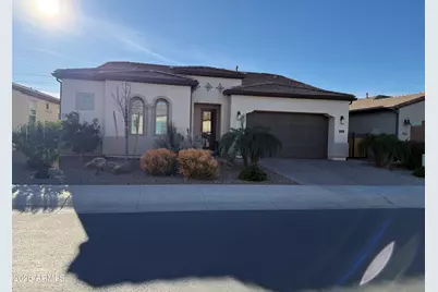 35404 N Sunset Trail, Queen Creek, AZ 85140 - Photo 1