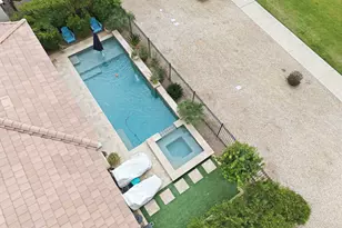 35404 N Sunset Trail, Queen Creek, AZ 85140 - Photo 56