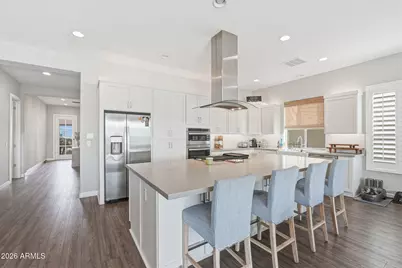 35404 N Sunset Trail, Queen Creek, AZ 85140 - Photo 8