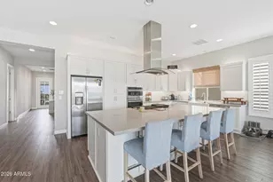 35404 N Sunset Trail, Queen Creek, AZ 85140 - Photo 8