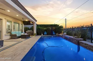 35404 N Sunset Trail, Queen Creek, AZ 85140 - Photo 20