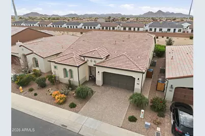35404 N Sunset Trail, Queen Creek, AZ 85140 - Photo 64