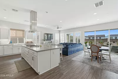 35404 N Sunset Trail, Queen Creek, AZ 85140 - Photo 10