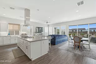 35404 N Sunset Trail, Queen Creek, AZ 85140 - Photo 10