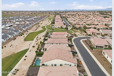 35404 N Sunset Trail, Queen Creek, AZ 85140 - Photo 54