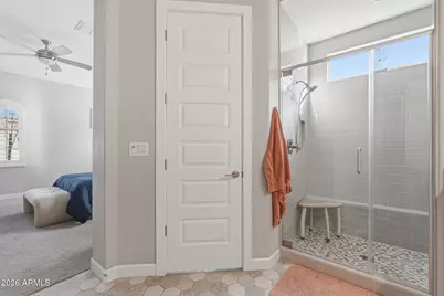 35404 N Sunset Trail, Queen Creek, AZ 85140 - Photo 28