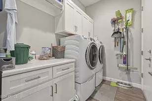 35404 N Sunset Trail, Queen Creek, AZ 85140 - Photo 24