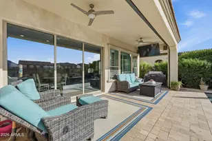 35404 N Sunset Trail, Queen Creek, AZ 85140 - Photo 36