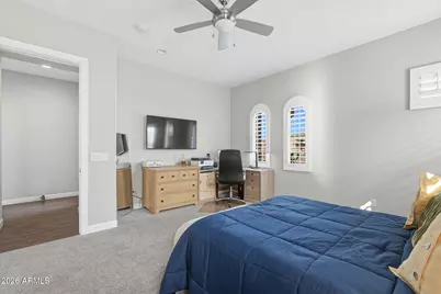 35404 N Sunset Trail, Queen Creek, AZ 85140 - Photo 50