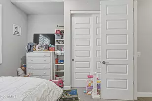 35404 N Sunset Trail, Queen Creek, AZ 85140 - Photo 32