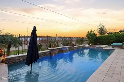 35404 N Sunset Trail, Queen Creek, AZ 85140 - Photo 70