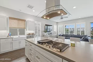 35404 N Sunset Trail, Queen Creek, AZ 85140 - Photo 12