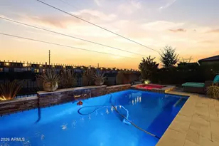 35404 N Sunset Trail, Queen Creek, AZ 85140 - Photo 76