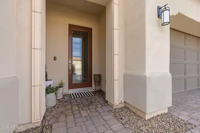 35404 N Sunset Trail, Queen Creek, AZ 85140 - Photo 6