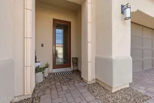 35404 N Sunset Trail, Queen Creek, AZ 85140 - Photo 6