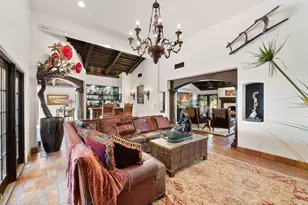 35035 N Whileaway Rd, Carefree, AZ 85377 - Photo 28