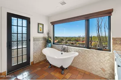 35035 N Whileaway Road, Carefree, AZ 85377 - Photo 54