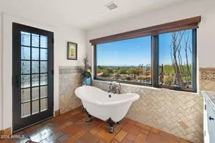 35035 N Whileaway Rd, Carefree, AZ 85377 - Photo 54