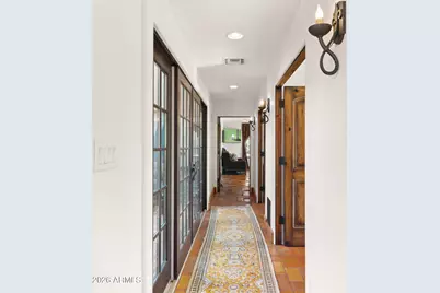 35035 N Whileaway Road, Carefree, AZ 85377 - Photo 40