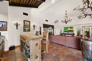 35035 N Whileaway Rd, Carefree, AZ 85377 - Photo 32