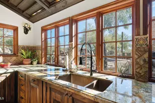 35035 N Whileaway Rd, Carefree, AZ 85377 - Photo 2