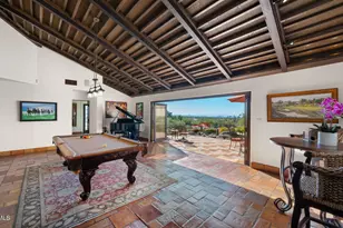 35035 N Whileaway Rd, Carefree, AZ 85377 - Photo 32