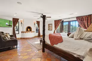 35035 N Whileaway Rd, Carefree, AZ 85377 - Photo 26