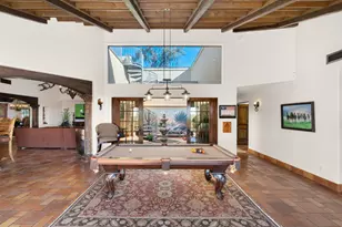 35035 N Whileaway Rd, Carefree, AZ 85377 - Photo 34