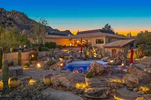 35035 N Whileaway Rd, Carefree, AZ 85377 - Photo 60