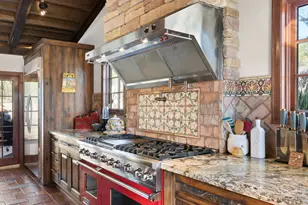 35035 N Whileaway Rd, Carefree, AZ 85377 - Photo 4