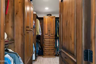 35035 N Whileaway Rd, Carefree, AZ 85377 - Photo 36