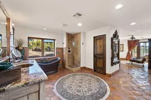 35035 N Whileaway Rd, Carefree, AZ 85377 - Photo 50